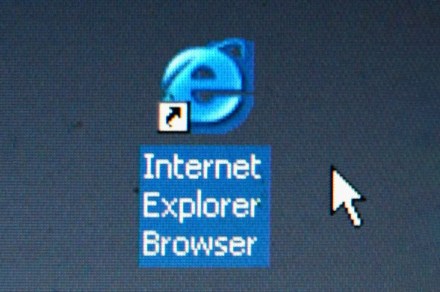 Microsoft finally, officially pulls the plug on Internet Explorer