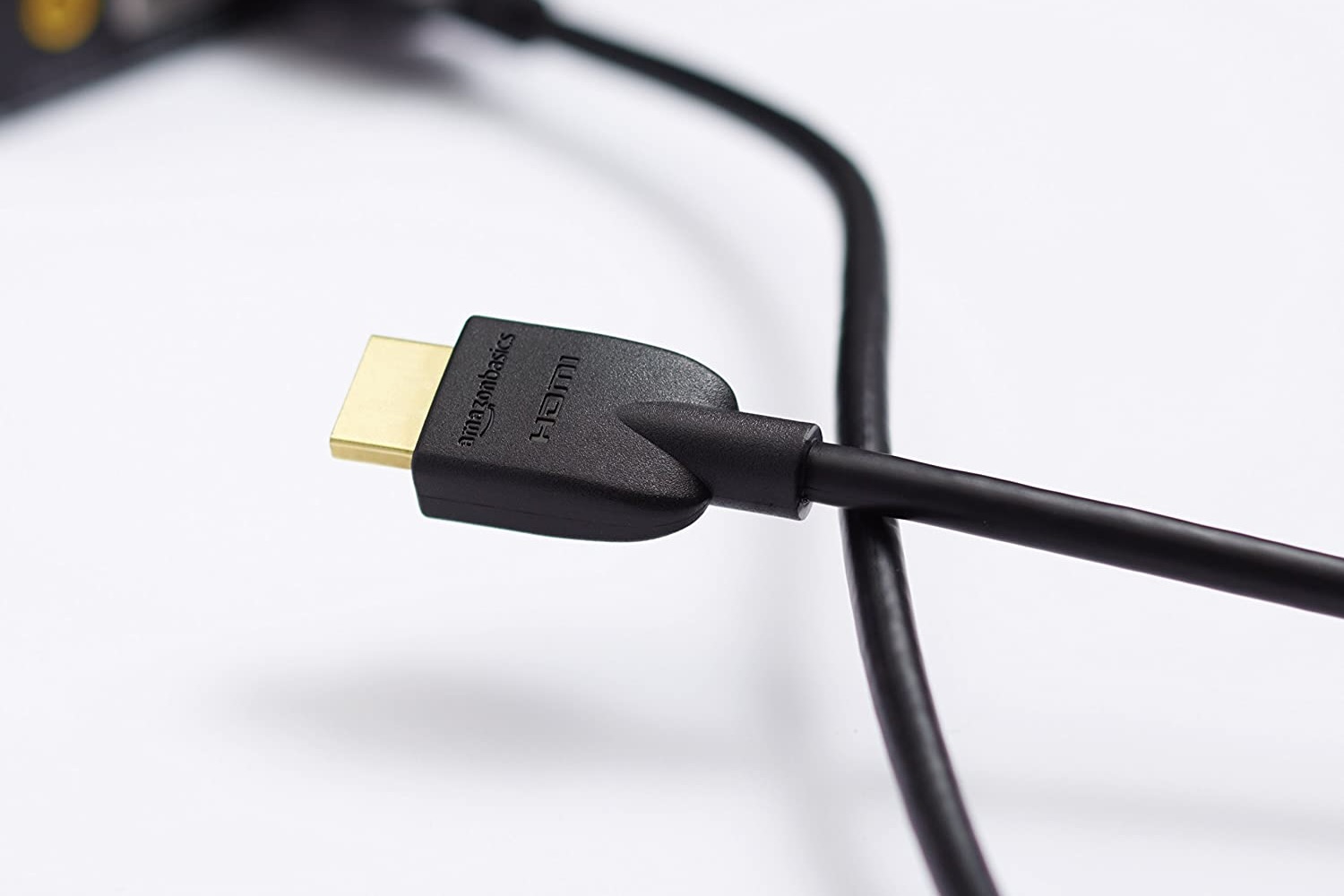 HDMI ARC digital optical: What's the difference? | Digital Trends