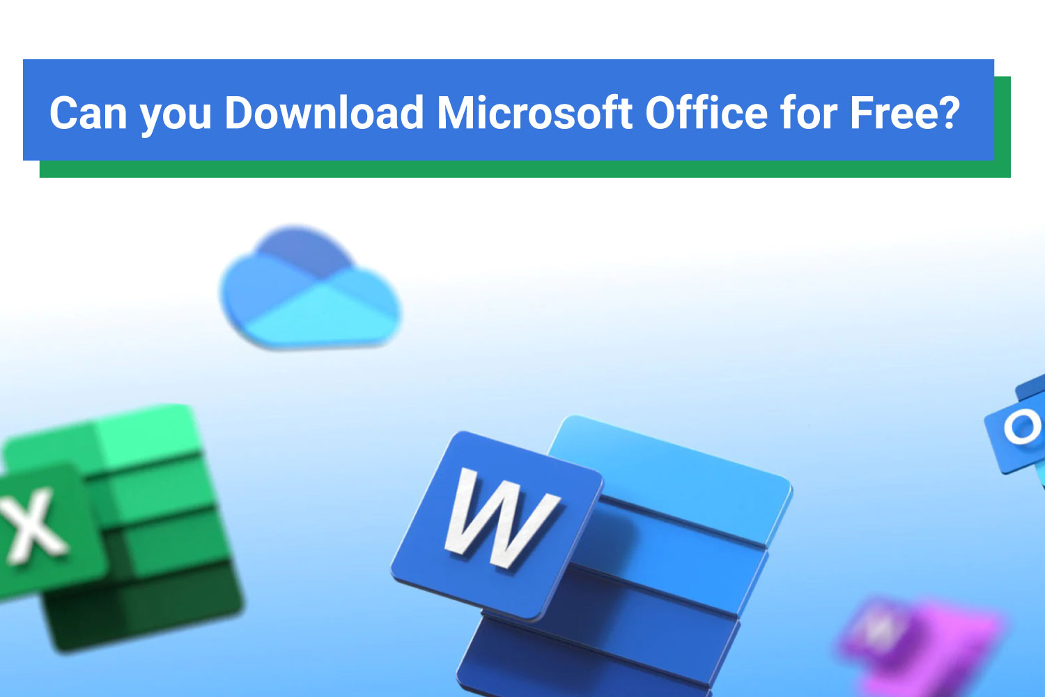 where can i download microsoft word for free