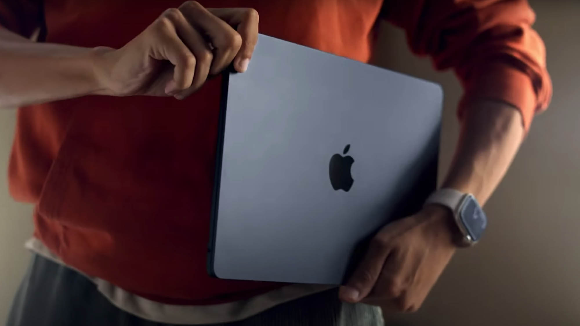 M2 MacBook Air vs. M1 MacBook Air: don't make a mistake | Digital