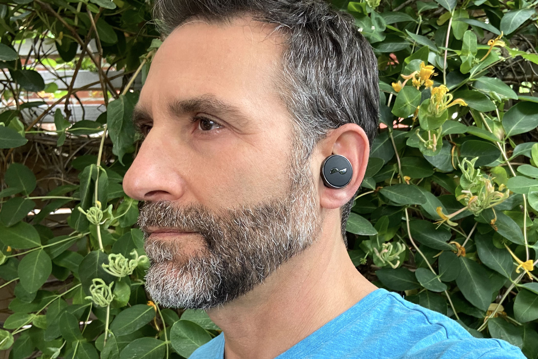 NuraTrue Pro hands-on review: The first lossless wireless earbuds | Digital  Trends