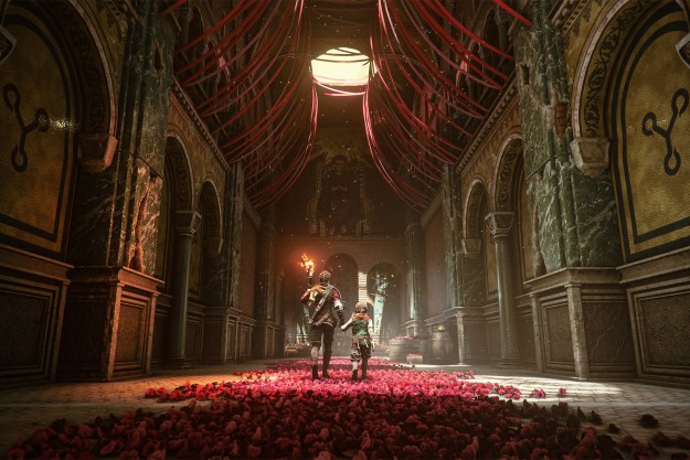 A Plague Tale: Requiem (Xbox Series X) REVIEW - A Superb Sequel