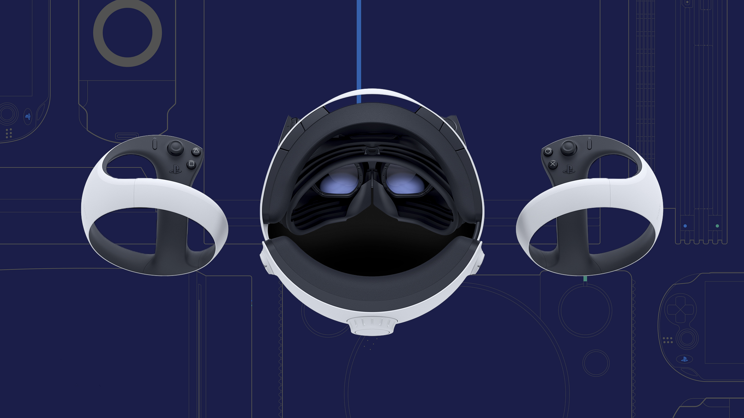 Understanding the Price Point of PS VR2