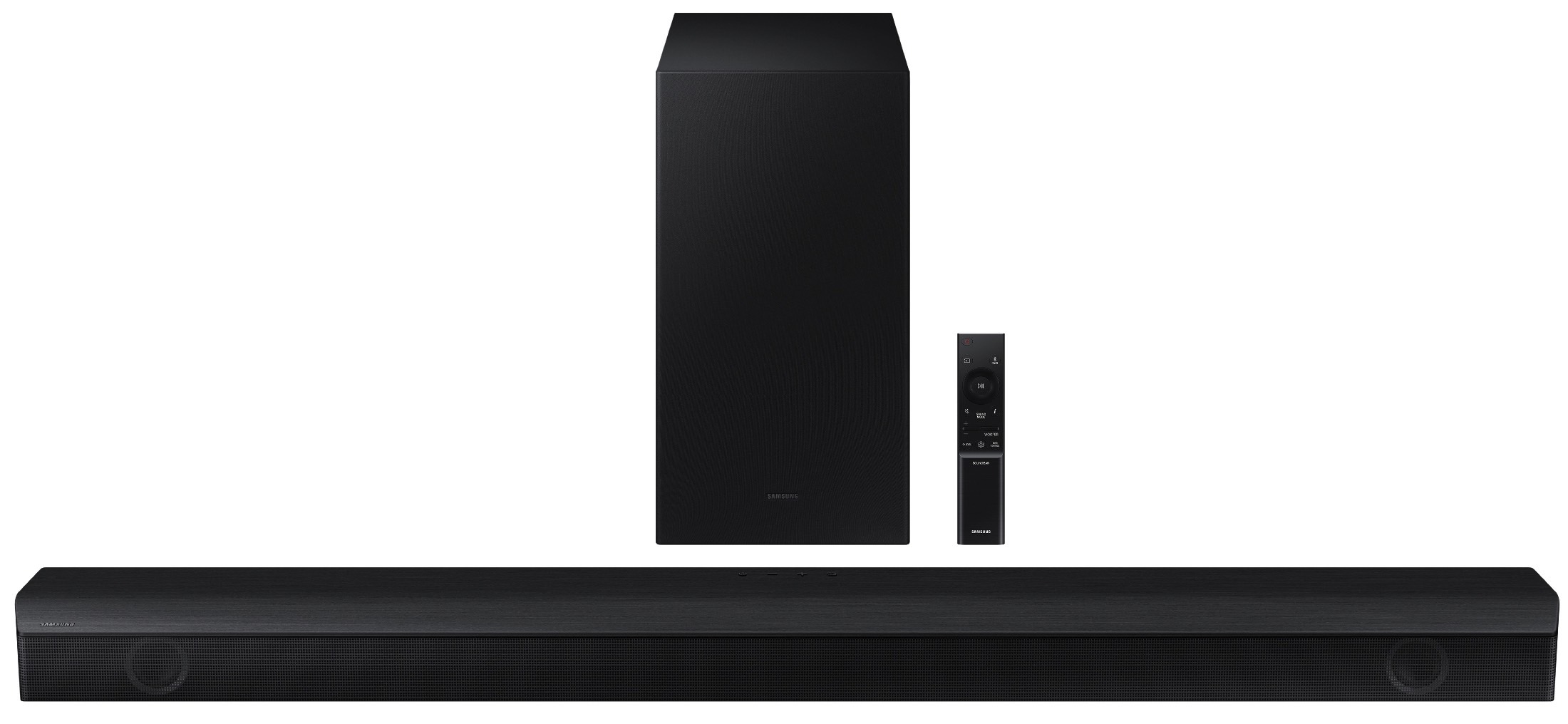 samsung soundbar currys