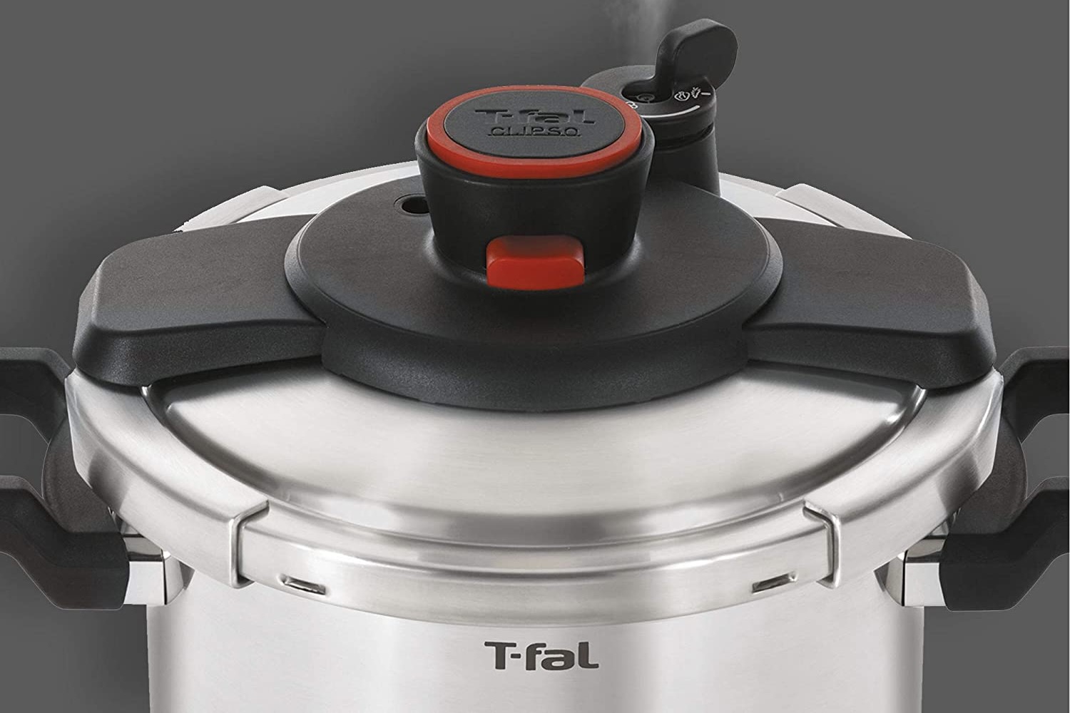 The 10 Best Pressure Cookers of 2022