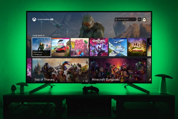 How to PLAY GeForce NOW on XBOX 