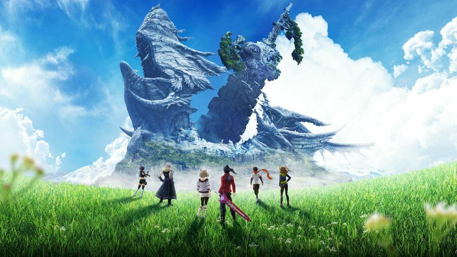 Xenoblade Chronicles 3 review: Top tier RPG storytelling | Digital