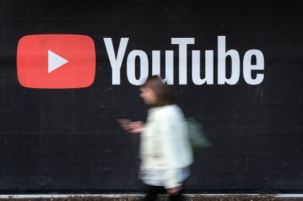 YouTube makes it easier for new creators to earn money