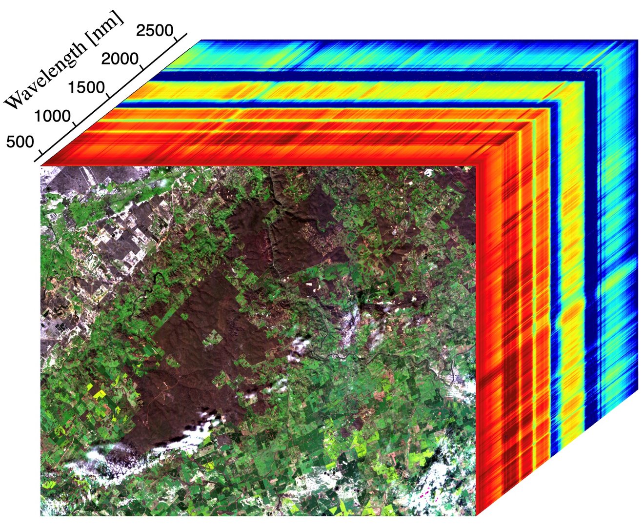 dust-monitoring-instrument-takes-its-first-measurements-planet-concerns