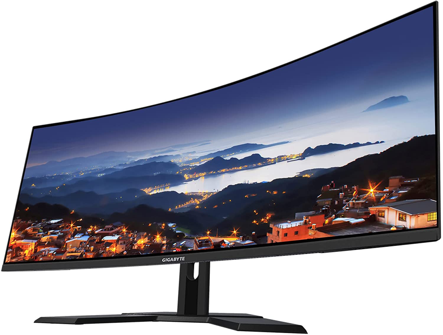 best monitors under 500 dollars