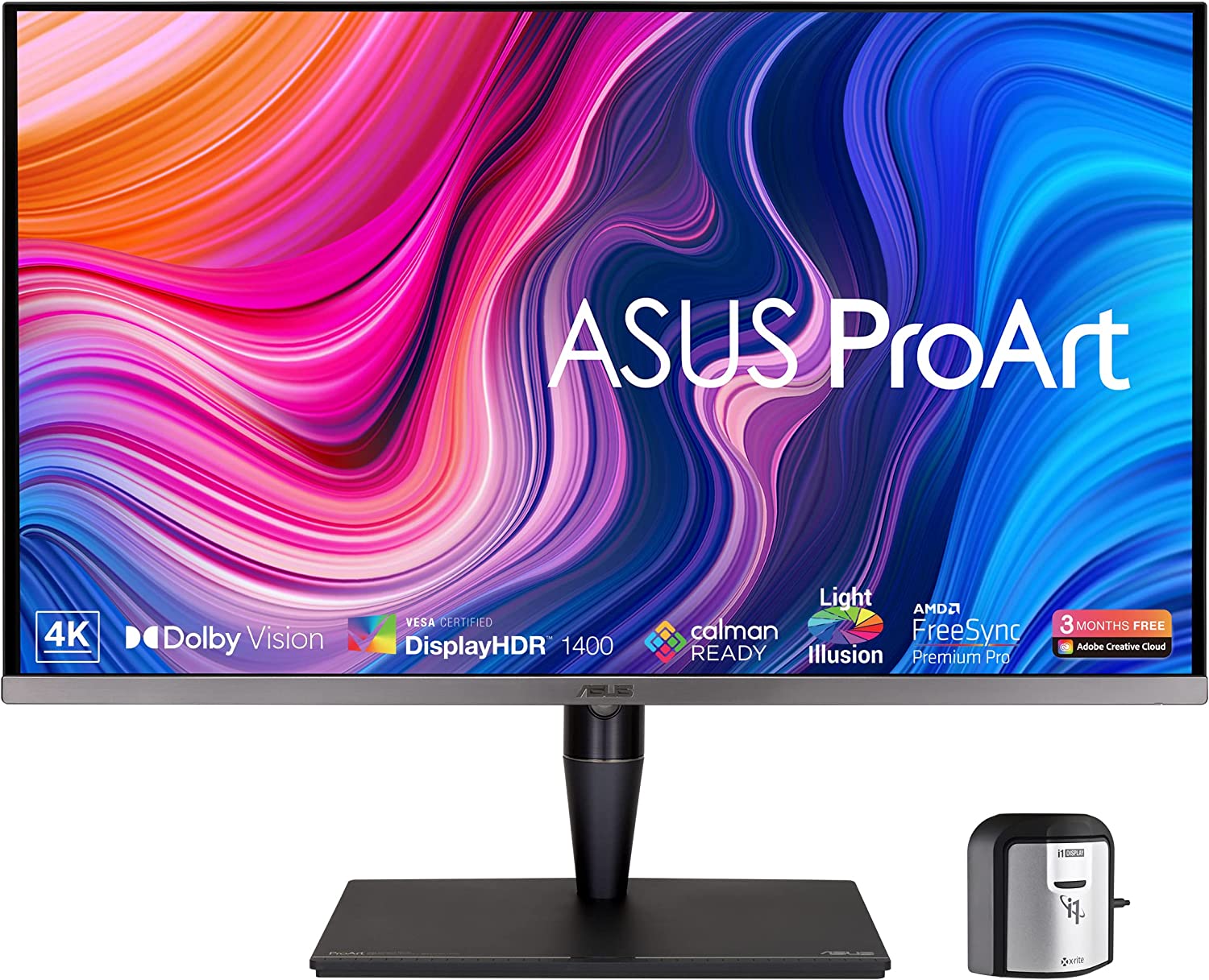 4k 120hz tv monitor