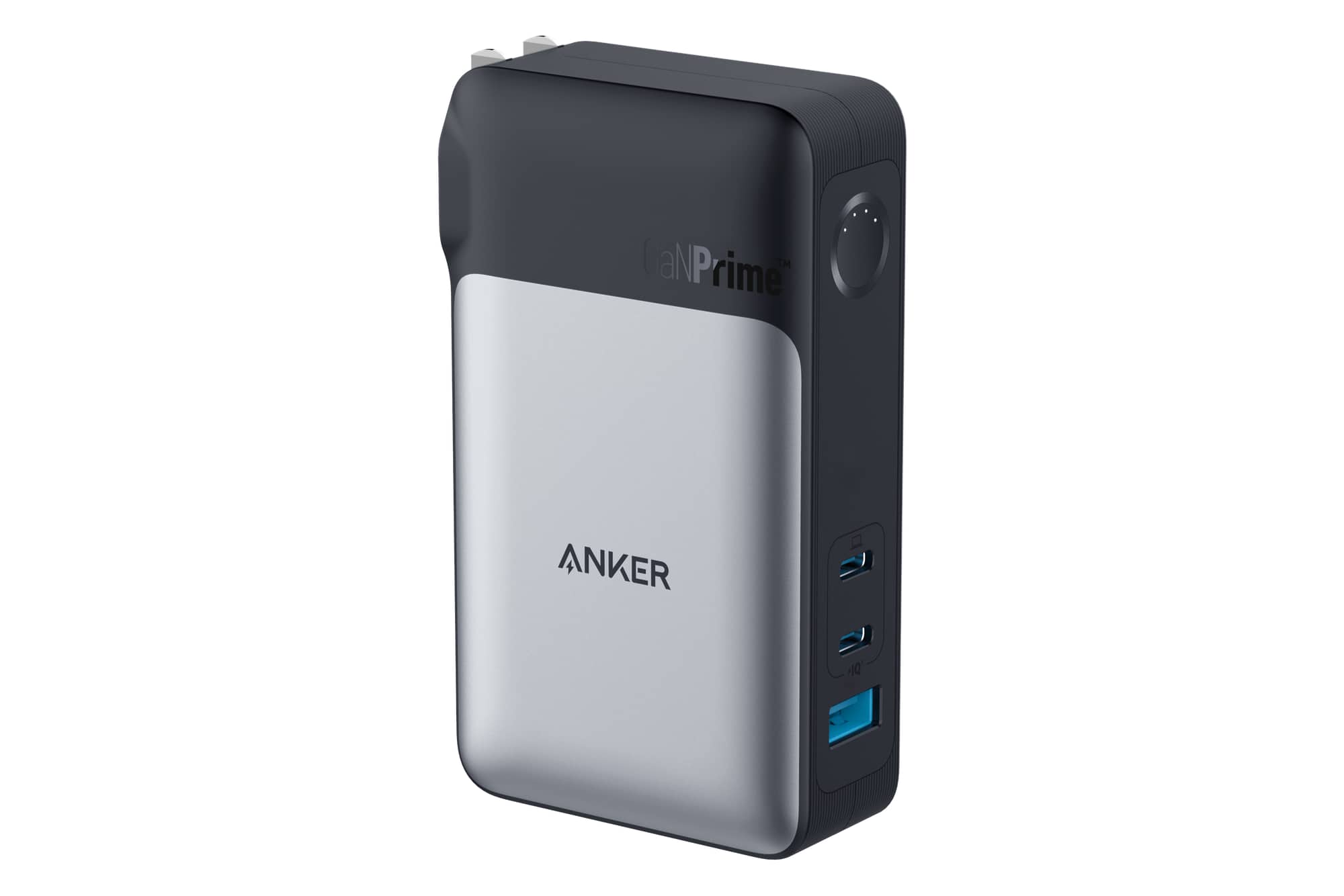 Anker 733 Power Bank