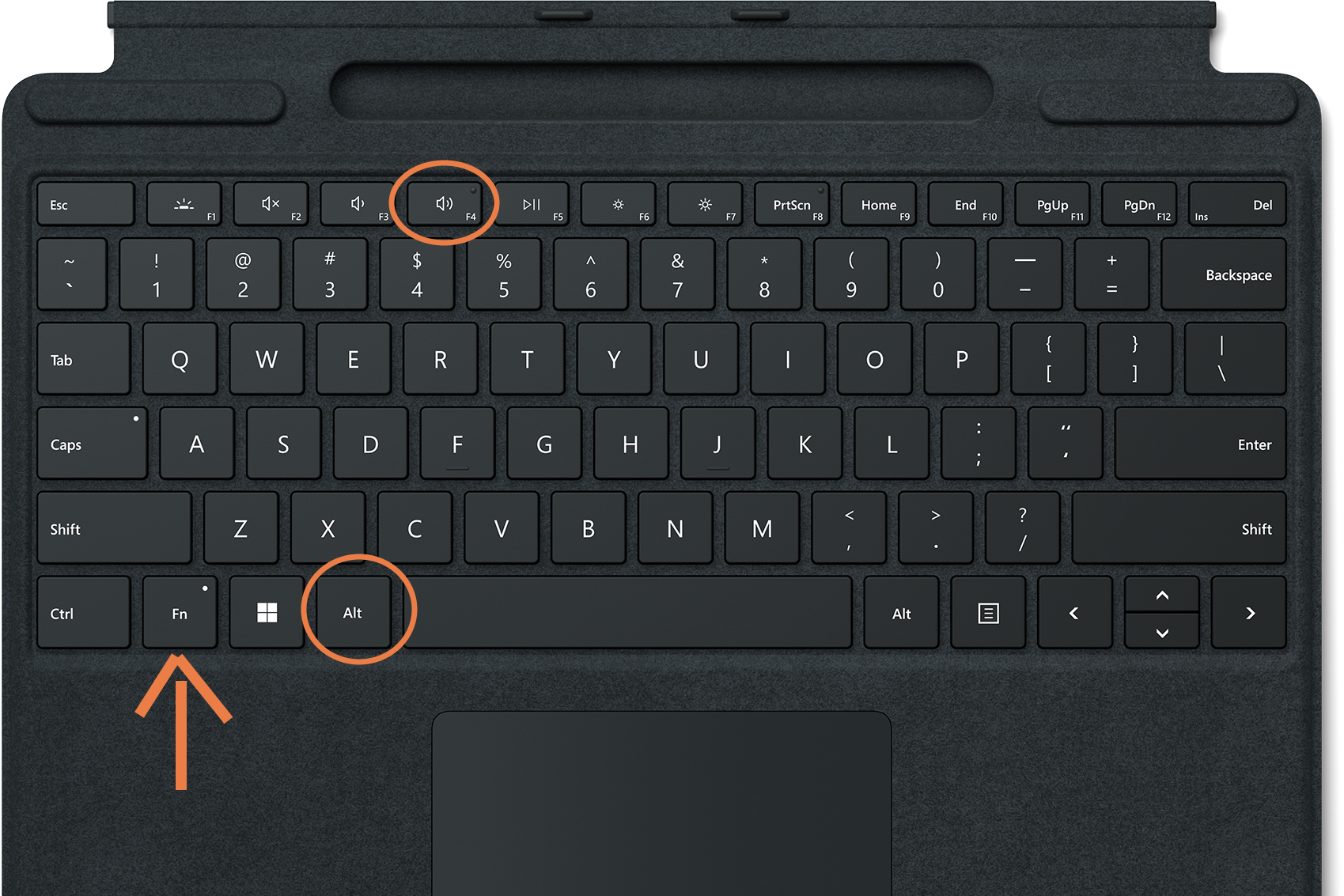 lenovo shut down key