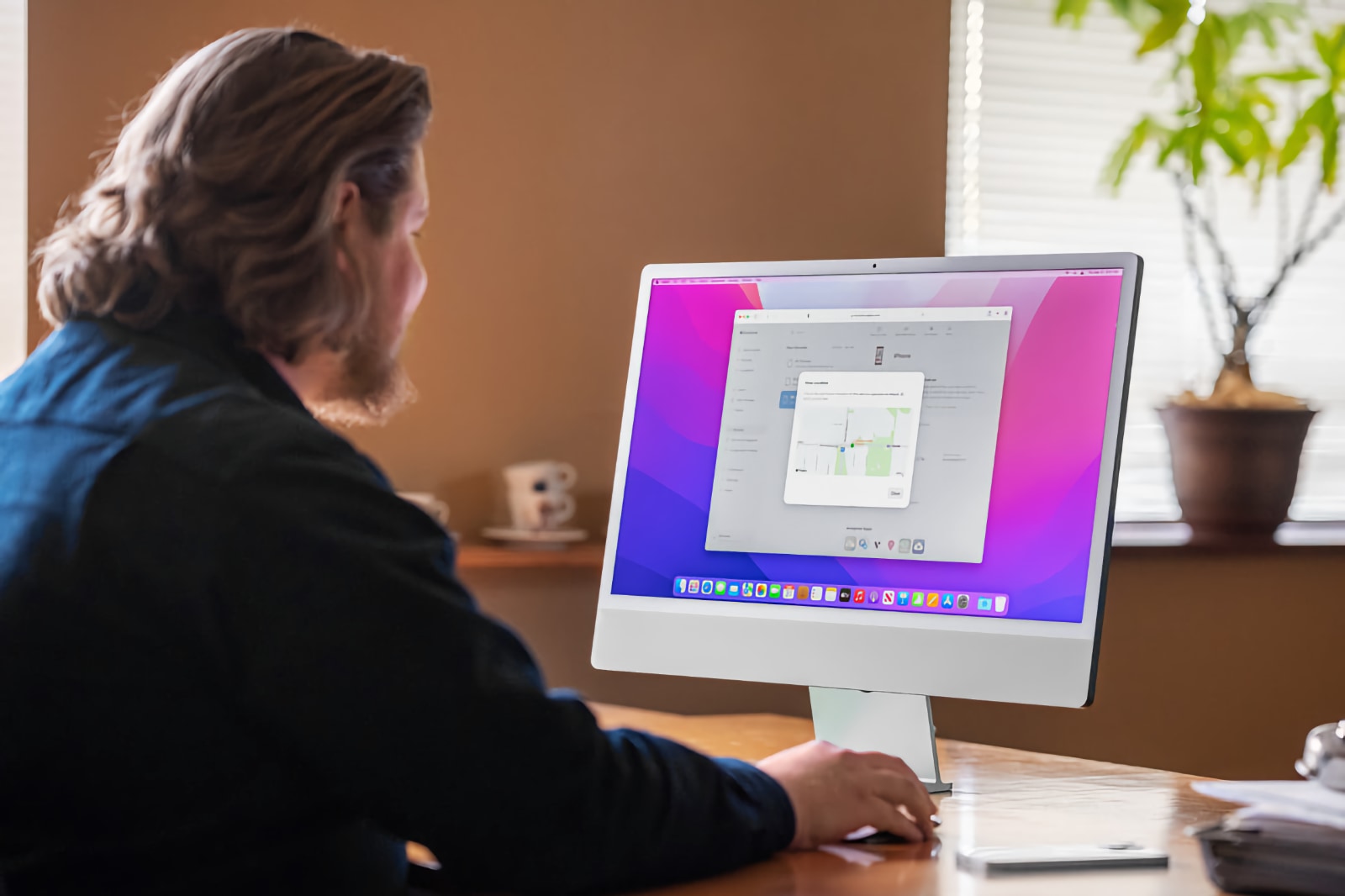 This 27-inch iMac Pro should have launched in 2021