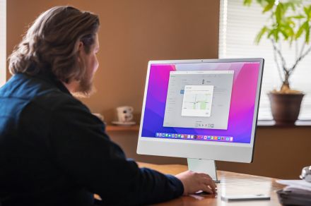 6 things I want to see in the new iMac