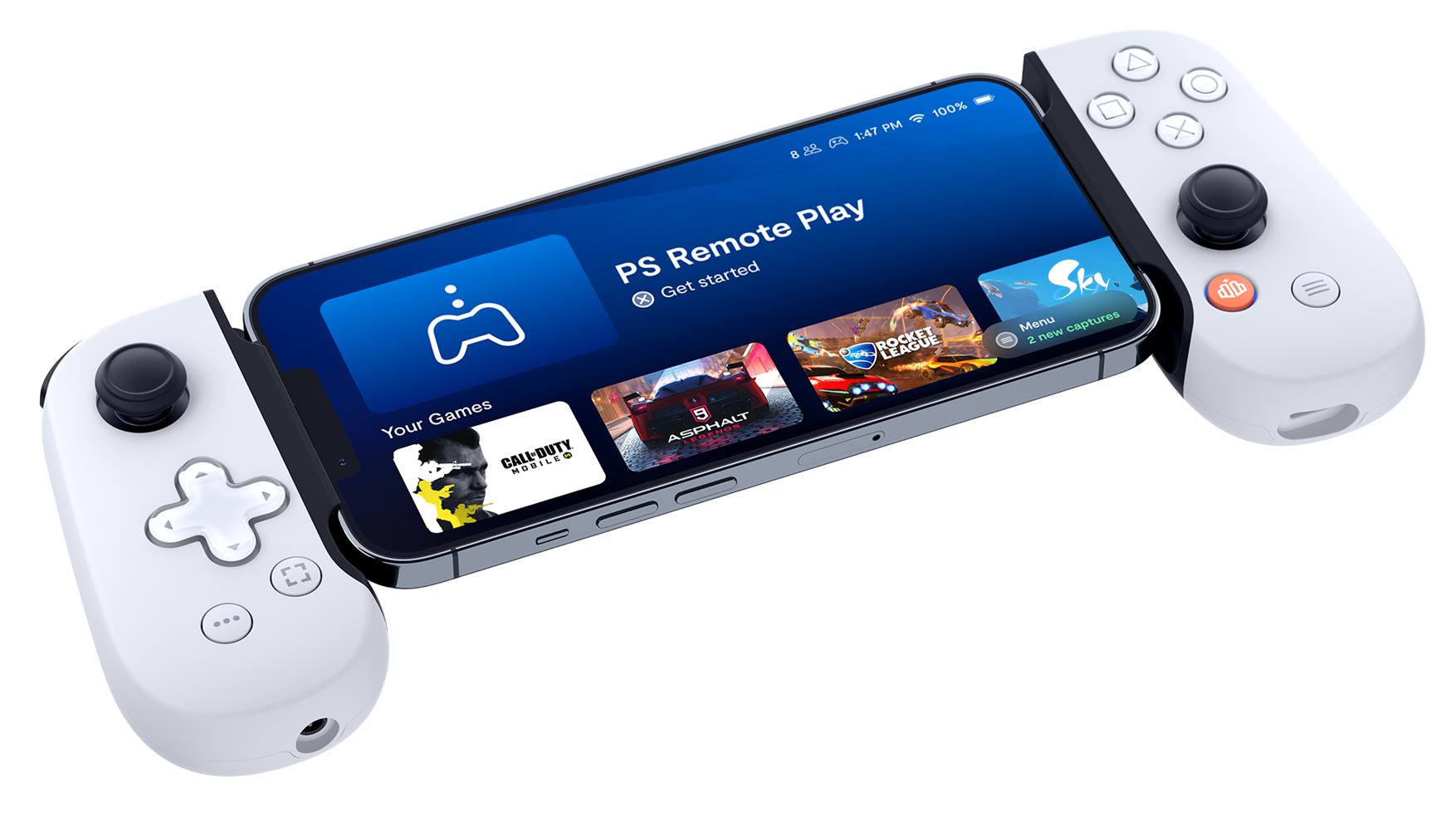 How to use remote play on PS5