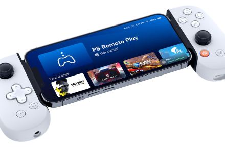 How to use remote play on PS5