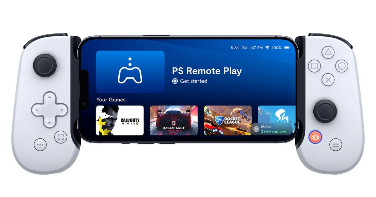 handheld ps3 games and prices