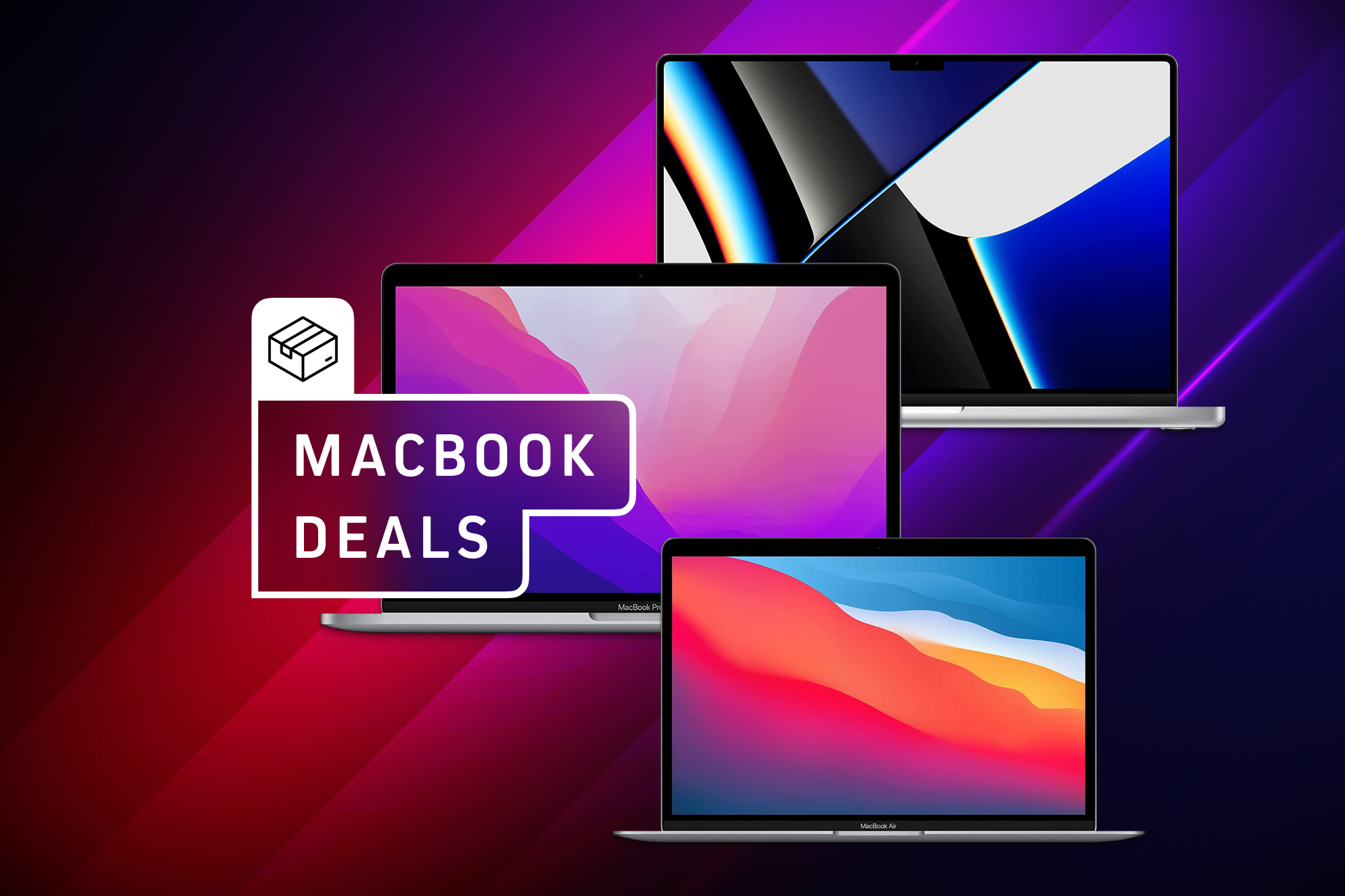 Best Prime Day MacBook Deals What to expect on October 11 Tech