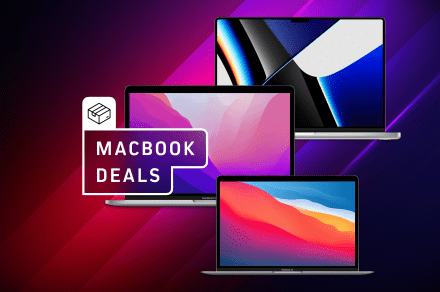 Best Prime Day MacBook Deals: Early sales you can shop now