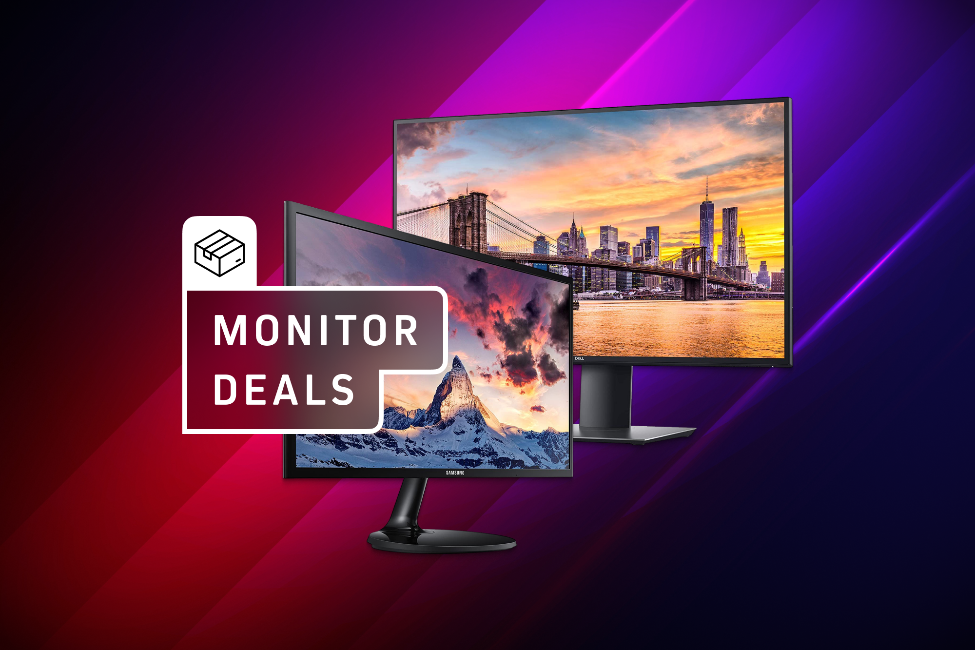 dell monitor 19.5 inch price