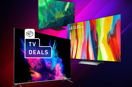 Best Prime Day TV Deals: All the early deals you can shop now