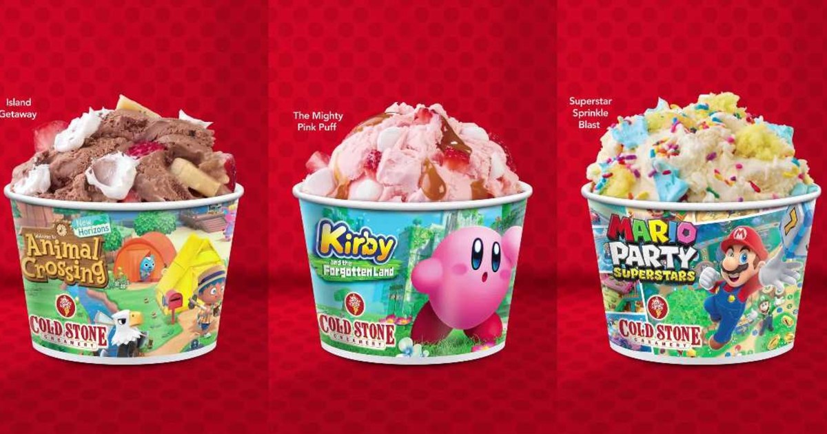 https://www.digitaltrends.com/wp-content/uploads/2022/07/Cold-Stone_Nintendo-themed-ice-cream.jpg?resize=1200%2C630&p=1