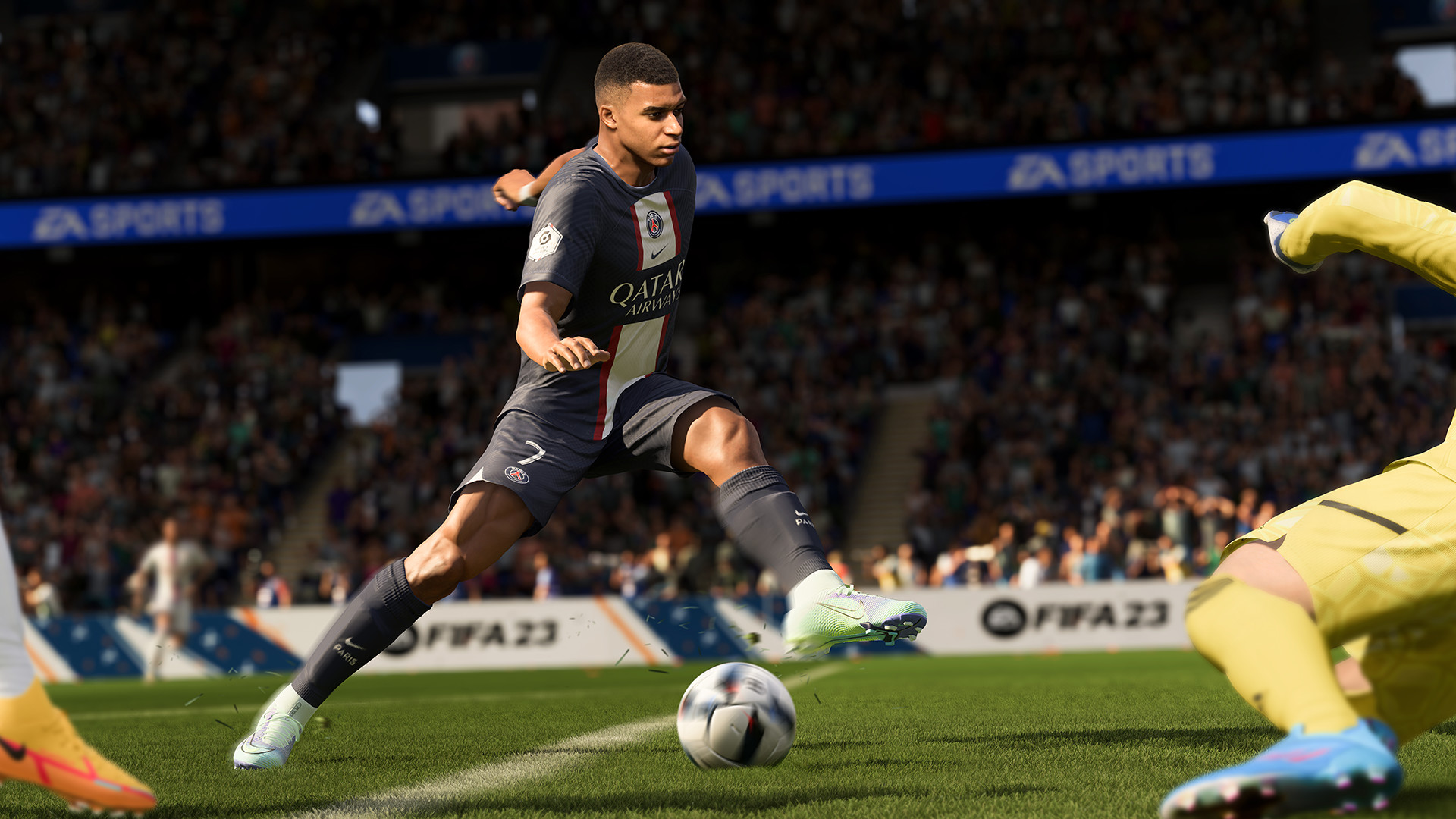 FIFA 23 pre order guide: Editions, bonuses, and more