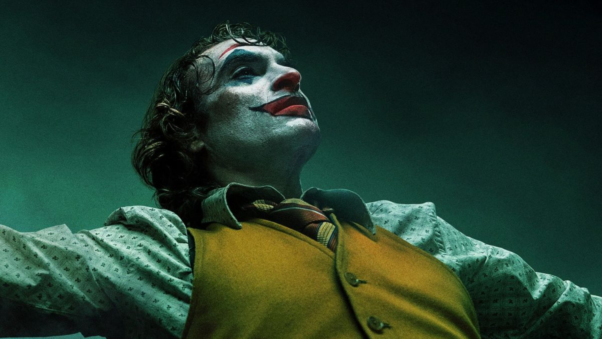 Every cinematic Joker ranked from worst to best