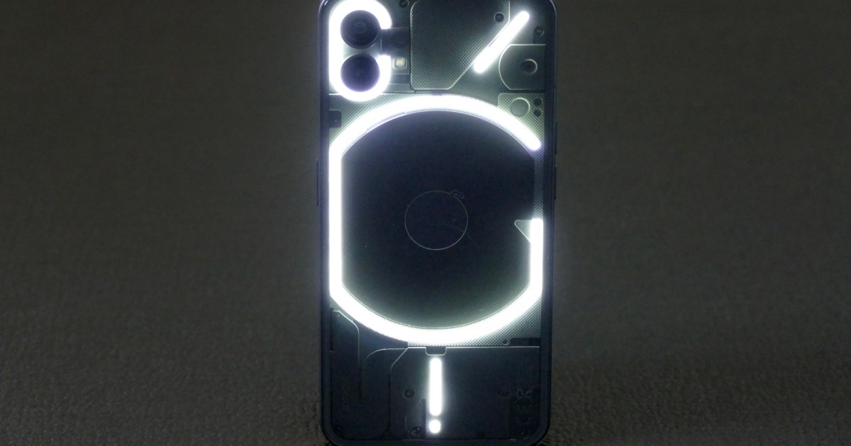 LOUIS VUITTON LV BLUE PATERN ICON LOGO iPhone 15 Pro Max Case Cover