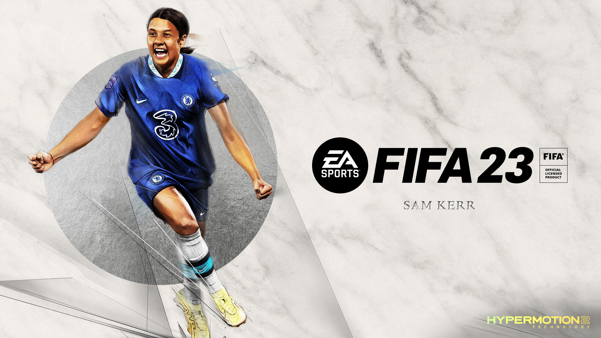 Sony Center, Kalkaji - FIFA 23 on PS Store : Pre Order Now:- Claim