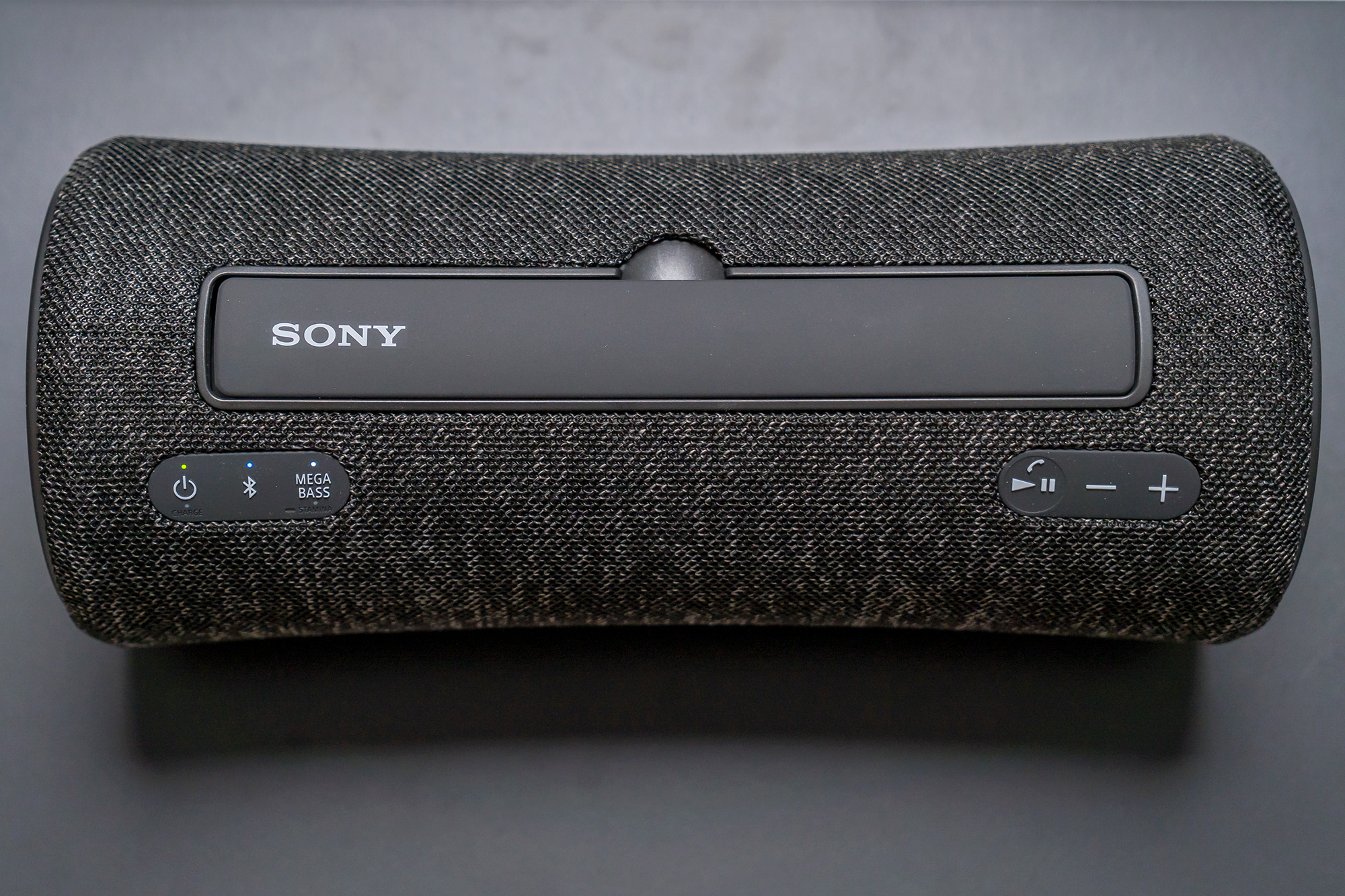 Sony SRS-XG300 review: Smaller size, same great sound | Digital Trends