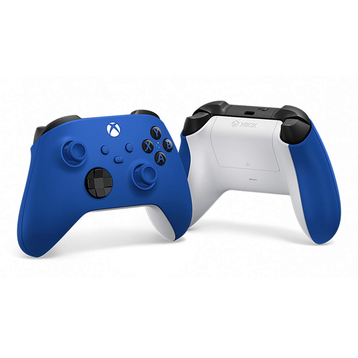 My search for the ultimate PC gaming controller is over