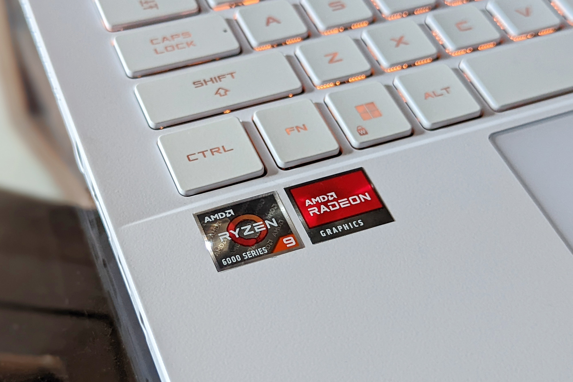 AMD might miss the big upgrade for next-gen gaming laptops