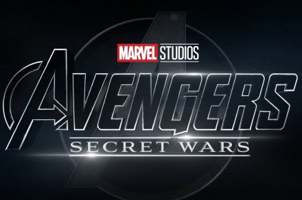 Everything we know about Avengers: Secret Wars