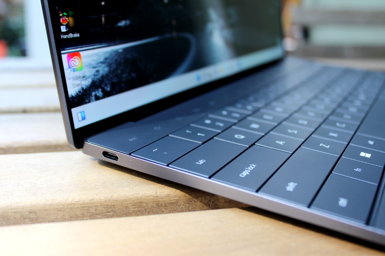 Be honest Your next laptop doesn t need a headphone jack