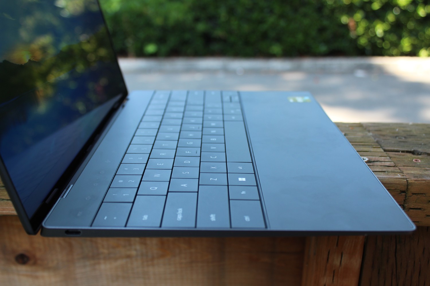 Dell XPS 13 Plus review: Just get a regular XPS