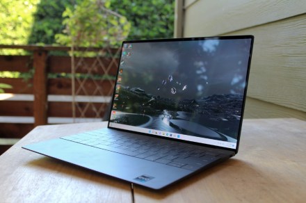 The best OLED laptops for 2023