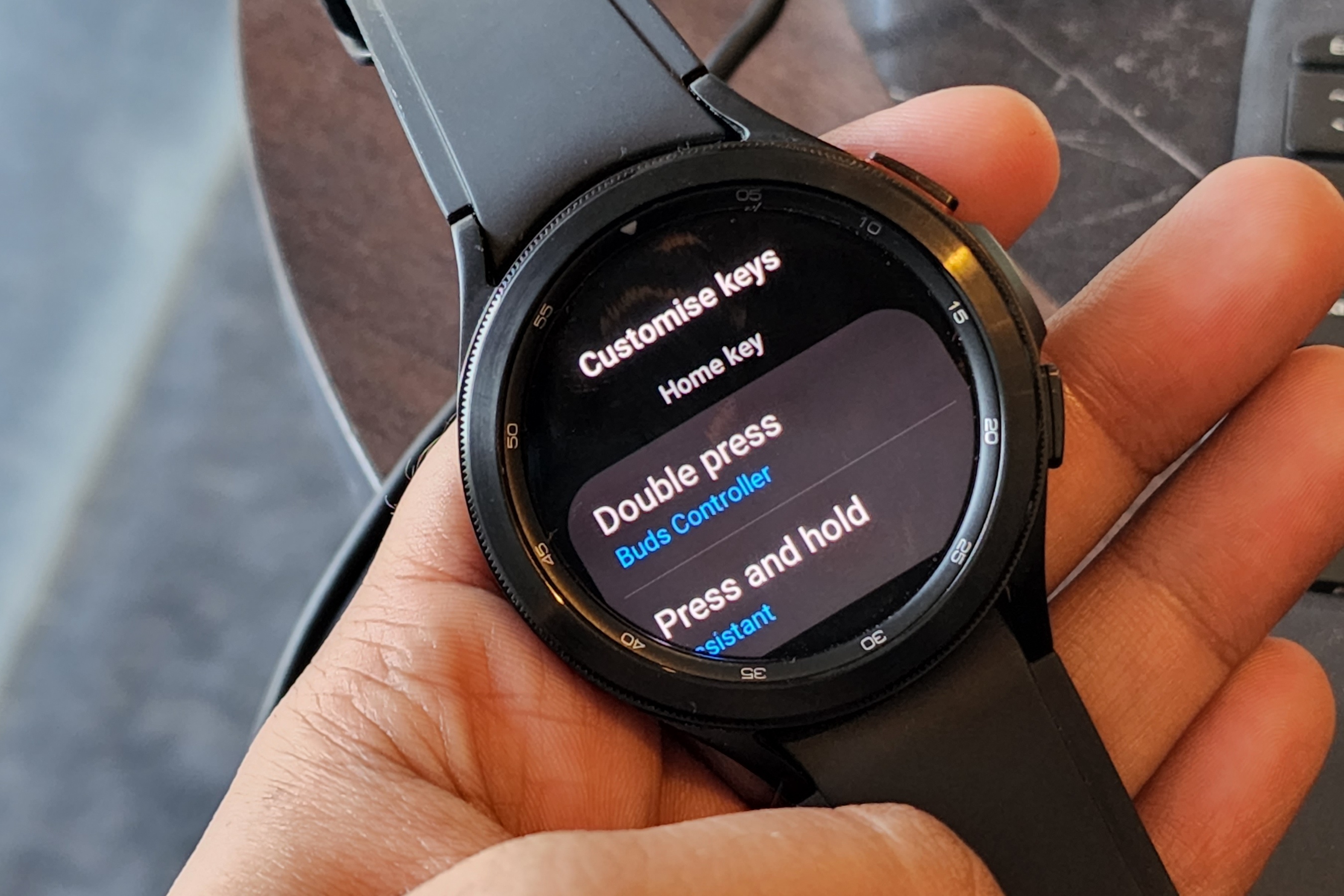 Huawei Watch GT 4 review - Wareable