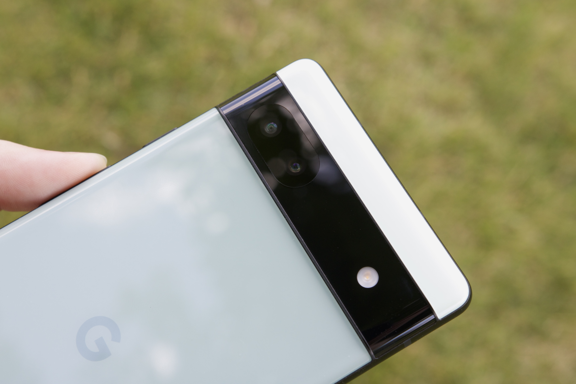 GOOGLE PIXEL 6A IS PACKED WITH STUNNING FEATURES, ALL DAY BATTERY & AN  IMPRESSIVE CAMERA - Our Blog