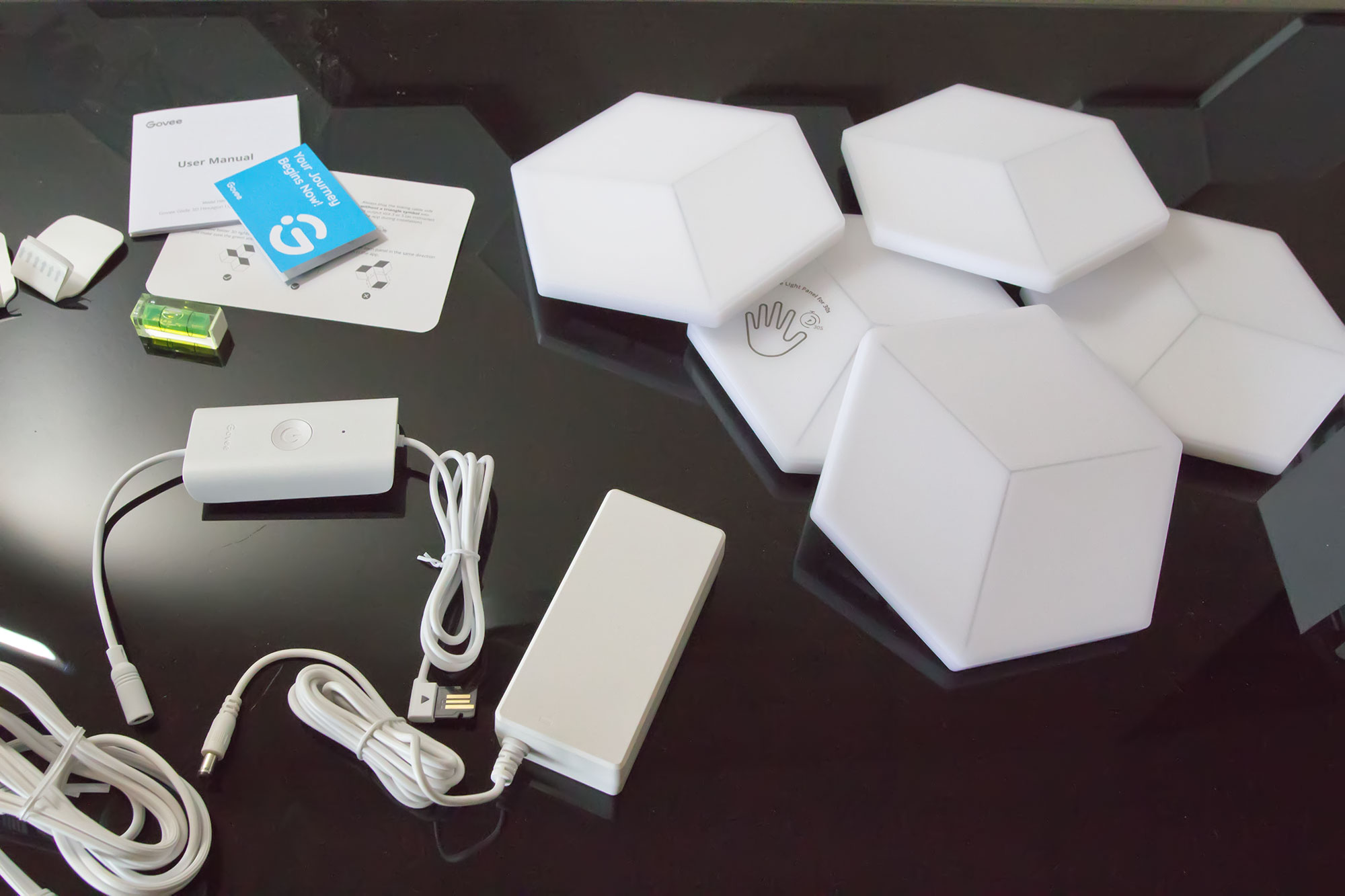 GOVEE on X: Introducing our new Govee Smart WiFi Electric