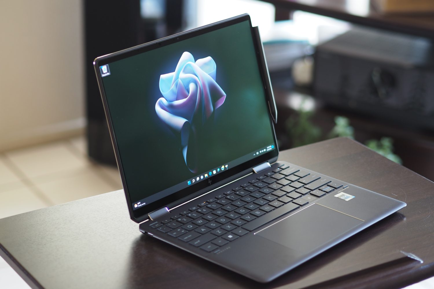 The best HP laptops in 2024 Daily Guardian UAE
