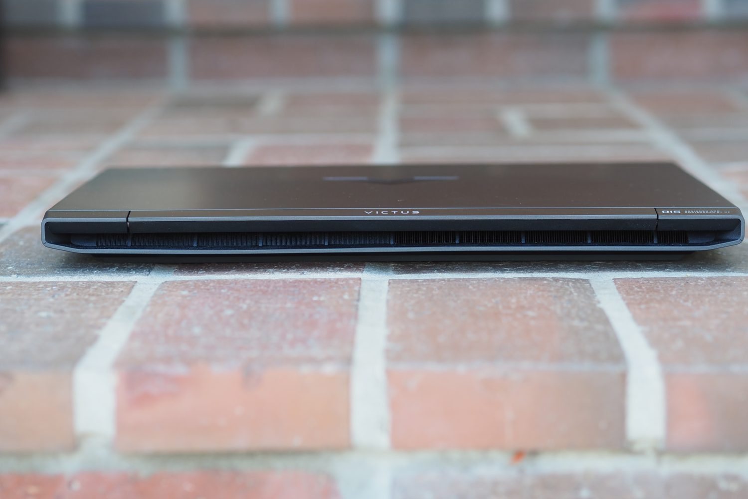 HP Victus 15 Review: A Standard Gaming Laptop - MySmartPrice