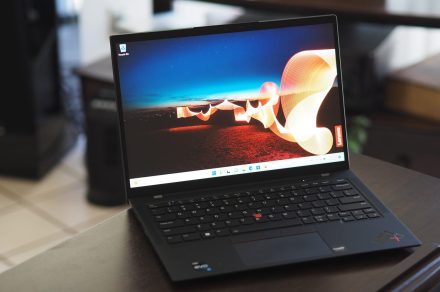 The best Lenovo laptop Black Friday deals for 2022