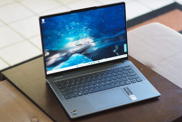 How to Upgrade your Laptop | Digital Trends