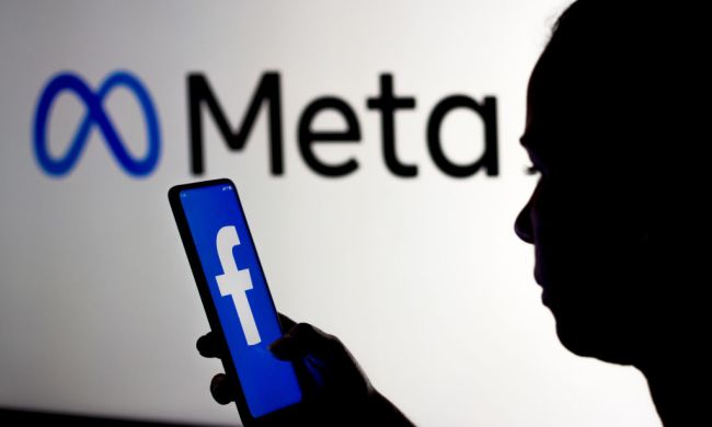 How to delete or deactivate your Facebook account | Digital Trends