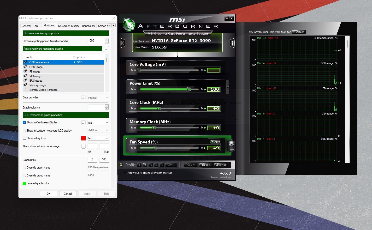 Performance Over Fidelity: How to See Your Frames Per Second (FPS) in Games