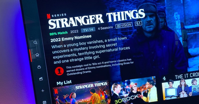 FanSided 250: Stranger Things ranked among top TV fandoms of 2019