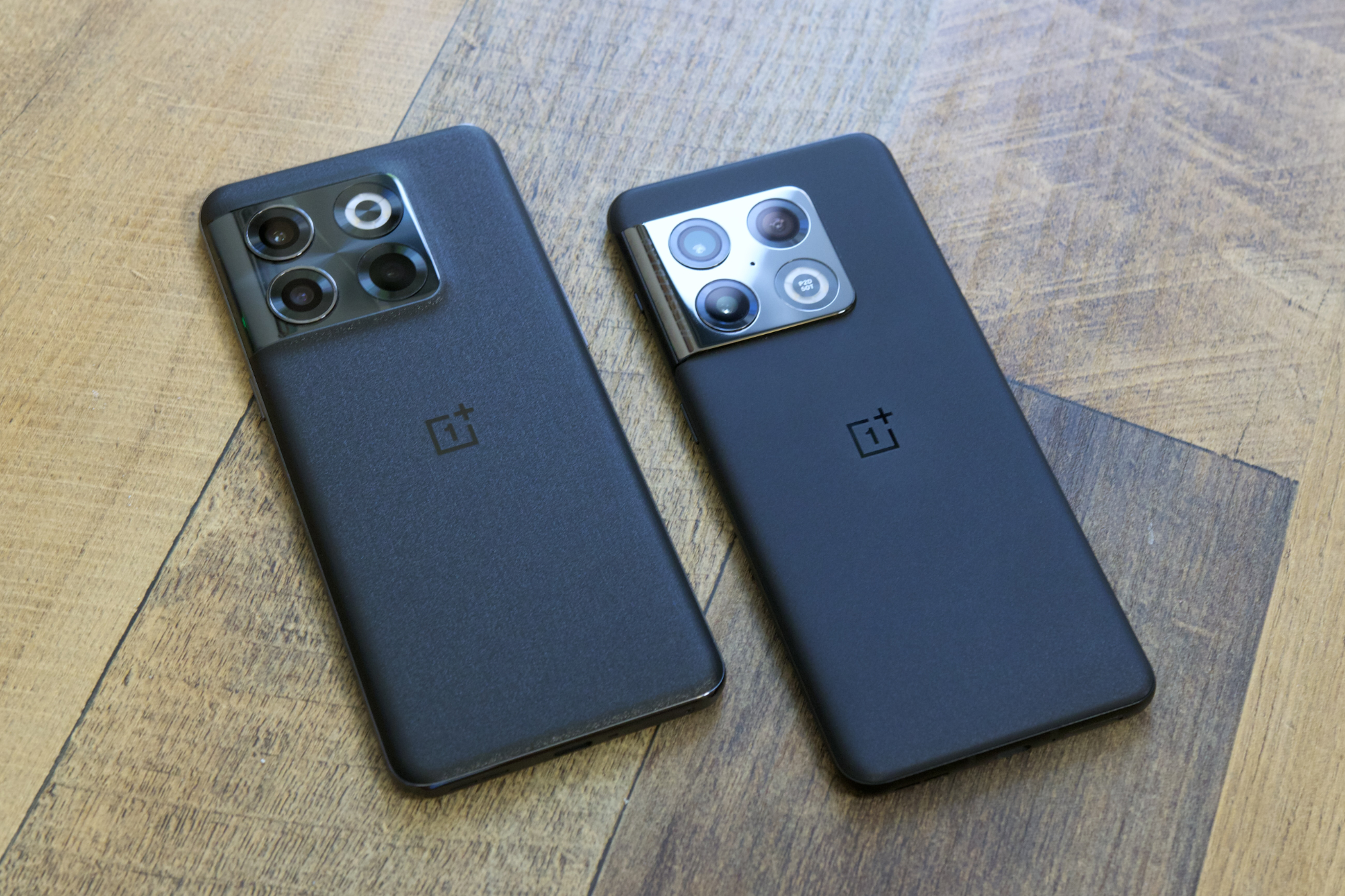 Here's why OnePlus 10T 5G is the Ultimate Flagship of the Year