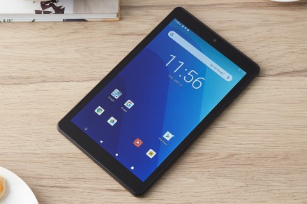 This popular budget Android tablet is only $29 for Black Friday